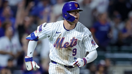 Brandon Nimmo calls on Mets fans to show out to Citi Field during weekend series with Phillies